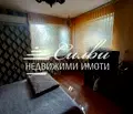 Снимка 2 — Етаж от къща в Шумен, Пожарната