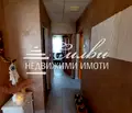 Снимка 3 — Етаж от къща в Шумен, Пожарната