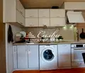 Снимка 4 — Етаж от къща в Шумен, Пожарната
