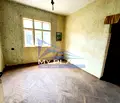 Снимка 3 — Етаж от къща в Шумен, Военно училище
