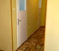 Снимка 2 — Етаж от къща в София, Бояна