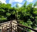 Снимка 3 — Етаж от къща в София, Център
