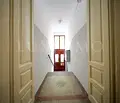 Снимка 3 — Етаж от къща в София, Център