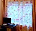 Снимка 4 — Етаж от къща в София, Изток