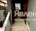 Снимка 3 — Етаж от къща в София, Левски