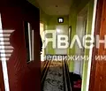 Снимка 4 — Етаж от къща в София, Левски
