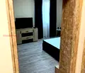 Снимка 5 — Етаж от къща в София, Левски