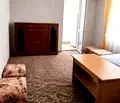 Снимка 2 — Етаж от къща в София, Левски