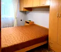 Снимка 4 — Етаж от къща в София, Левски