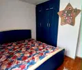 Снимка 4 — Етаж от къща в София, Модерно предградие