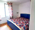 Снимка 5 — Етаж от къща в София, Модерно предградие