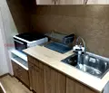 Снимка 5 — Етаж от къща в София, Зона Б-18