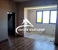 Снимка 4 — Етаж от къща в Пловдив, Сопот