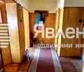 Снимка 2 — Етаж от къща в Пловдив, Сопот