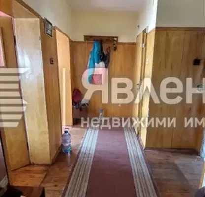 Photo 2 — Floor of House in Plovdiv, Sopot