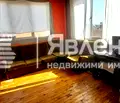 Снимка 3 — Етаж от къща в Пловдив, Сопот