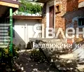 Снимка 5 — Етаж от къща в Пловдив, Сопот