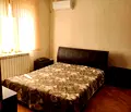 Снимка 5 — Етаж от къща в Стара Загора, Самара 2
