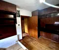 Снимка 5 — Етаж от къща в Ловеч, Троян