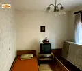 Снимка 2 — Етаж от къща в Габрово, Трявна