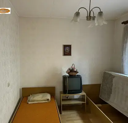 Снимка 2 — Етаж от къща в Габрово, Трявна