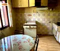 Снимка 5 — Етаж от къща в Габрово, Трявна