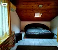 Снимка 4 — Етаж от къща във Варна, Бриз