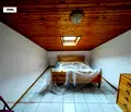 Снимка 5 — Етаж от къща във Варна, Бриз