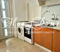 Снимка 2 — Етаж от къща във Варна, Център