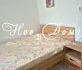 Снимка 5 — Етаж от къща във Варна, Център
