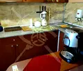 Снимка 2 — Етаж от къща във Варна, Галата