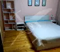 Снимка 3 — Етаж от къща във Варна, Галата