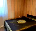 Снимка 5 — Етаж от къща във Варна, м-т Акчелар