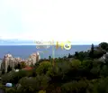 Снимка 2 — Етаж от къща във Варна, м-т Ален мак