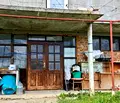 Снимка 4 — Етаж от къща във Варна, м-т Пчелина