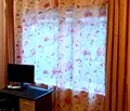 Снимка 4 — Етаж от къща във Варна, Окръжна болница-Генерали