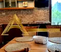 Снимка 3 — Етаж от къща във Варна, Свети Никола