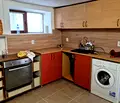 Снимка 4 — Етаж от къща във Варна, Трошево