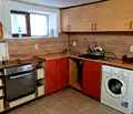 Снимка 3 — Етаж от къща във Варна, Трошево