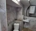 Снимка 4 — Етаж от къща във Варна, Трошево