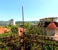 Снимка 2 — Етаж от къща във Велико Търново, Център