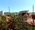 Снимка 3 — Етаж от къща във Велико Търново, Център