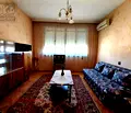 Снимка 2 — Етаж от къща във Велико Търново, Център