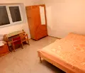 Снимка 3 — Етаж от къща в Пазарджик, Велин