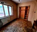 Снимка 4 — Етаж от къща в Пазарджик, Велин