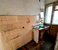 Снимка 5 — Етаж от къща в Пазарджик, Велин