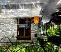 Снимка 2 — Етаж от къща във Враца, Околчица