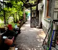 Снимка 3 — Етаж от къща във Враца, Околчица