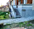 Снимка 3 — Къща в Бургас, Ахелой