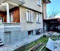 Снимка 4 — Къща в Бургас, Ахелой